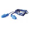 Walker's Corded Rubber Ear Plugs